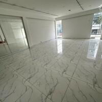 Cho thuê nhà phố Mê Linh, Liên Bảo, mt 10m. Giá 55tr/tháng