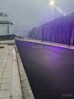 Nóng : Đất Nền Dự Án Khu Nhà Ở Hoàng Đông Sông Đà 7 . Đã Có Sổ . Giá Chỉ Từ 28Xtr/M2