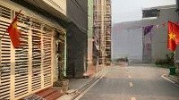 Bán Lô Đất Đấu Giá Ao Ngòi - Đức Thượng, Hoài Đức