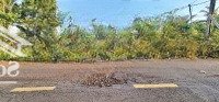 Chủ Ngộp Cần Bán Nhà Vườn Giá Rẻ 3000M2, Mặt Tiền Đường Nhựa Liên Xã Xuân Tây, Cẩm Mỹ, Đồng Nai