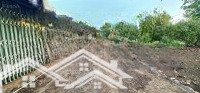 Chủ Ngộp Cần Bán Nhà Vườn Giá Rẻ 3000M2, Mặt Tiền Đường Nhựa Liên Xã Xuân Tây, Cẩm Mỹ, Đồng Nai