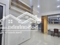 Cho Thuê Căn Hộ Studio Tại Sunrise City North, Đủ Nội Thất, Thiết Kế Thông Minh, Giá 12 Tr/Th