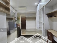 Cho Thuê Căn Hộ Studio Tại Sunrise City North, Đủ Nội Thất, Thiết Kế Thông Minh, Giá 12 Tr/Th