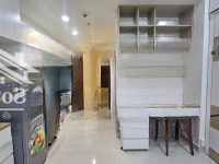 Cho Thuê Căn Hộ Studio Tại Sunrise City North, Đủ Nội Thất, Thiết Kế Thông Minh, Giá 12 Tr/Th