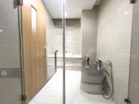 Chính Chủ Cho Thuê Studio Mới Hoàn Thiện, Trung Tâm View Toàn Cảnh Gò Vấp, Giá Siêu Hời Chỉ 12 Triệu