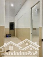 Cho Thuê Nhà 01 Trệt 01 Lầu (Khu Dân Cư Tân Phong)