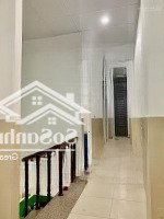 Cho Thuê Nhà 01 Trệt 01 Lầu (Khu Dân Cư Tân Phong)