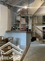 Cho Thuê Nhà Phố Bảo Khánh, Q. Hk -Diện Tích25M2 X 4.5 Tầng -Mặt Tiền5M - Mấy Bước Ra Hồ - Hợp Kinh Homestay