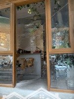 Cho Thuê Nhà Phố Bảo Khánh, Q. Hk -Diện Tích25M2 X 4.5 Tầng -Mặt Tiền5M - Mấy Bước Ra Hồ - Hợp Kinh Homestay
