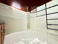 Cho Thuê Phòng Trọ Mới 100% _ Sẳn Máy Lạnh _ Ngay Tân Sơn Nhì _ Hổ Trợ Giữ Phòng Cuối Tháng 4