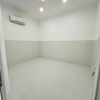 CHO THUÊ NHÀ TRỆT ĐẸP CÓ NỘI THẤT KDC HỒNG LOAN CẦN THƠ