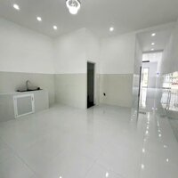 CHO THUÊ NHÀ TRỆT ĐẸP CÓ NỘI THẤT KDC HỒNG LOAN CẦN THƠ