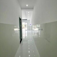 CHO THUÊ NHÀ TRỆT ĐẸP CÓ NỘI THẤT KDC HỒNG LOAN CẦN THƠ