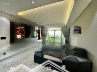 Hot: Cần Bán Gấp Căn Hộ Green View, 3 Phòng Ngủ, 2 Vệ Sinhdiện Tích106M2, Giá Bán 8,8 Tỷ Còn Tl!