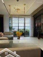 Chính Chủ Cần Bán Căn 3 Ngủ 96M2 Dcapitale. Sổ Đỏ Sẵn Giá Hơn 9 Tỷ. Liên Hệ: 0949650133