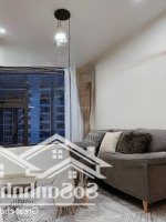 Siêu Rẻ Căn 1 Phòng Ngủtại Vinhome Oceanpark Full Nội Thất Đẹp Sẵn Đồ Chỉ Việc Vào Ở Giá Chỉ 2.1X Tỷ