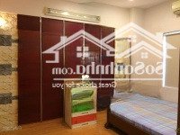 Chính Chủ Bán Căn Hộ Chung Cư Ct4Bx-2 Bắc Linh Đàm, Hoàng Liệt, Hoàng Mai 79M2, 3 Phòng Ngủ 2 Vệ Sinh0986592345