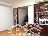 Chính Chủ Bán Căn Hộ Chung Cư Ct4Bx-2 Bắc Linh Đàm, Hoàng Liệt, Hoàng Mai 79M2, 3 Phòng Ngủ 2 Vệ Sinh0986592345