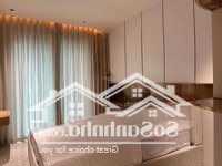 Căn Hộ Peninsula View Sông Hàn, Pháo Hoa Giá Chỉ 2Tyx, Thanh Toán 24Th Lợi Nhuận 14- 18 Triệu, Có Sổ