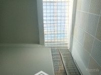 Bán Nhà Phố 5,5X19M 3 Tầng Shr,Hẽm Xe Hơi6M, Gần Kđt Gs Hàn Quốc, Phước Kiển, Nhà Bè, Chỉ 6.3 Tỷ