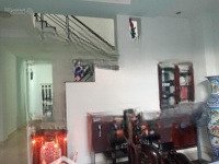 Bán Nhà Phố 5,5X19M 3 Tầng Shr,Hẽm Xe Hơi6M, Gần Kđt Gs Hàn Quốc, Phước Kiển, Nhà Bè, Chỉ 6.3 Tỷ