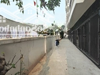 Bán Căn Nhà Hiế.m Trong Phân Khúc Ở Khu Vực Đại Cát, Bắc Từ Liêm, Hn - Giá Bán 4,9 Tỷ, 39M2, 3 Phòng Ngủ 4 Vệ Sinh