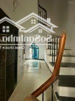 Bán Nhà Xây Mới 32M2* 5T, Có Thang Máy, Mặt Tiền 5.2M. Ngõ Taxi Đỗ Cửa, Giá Chỉ 7,8Tỷ