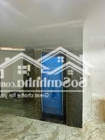 Bán Nhà Xây Mới 32M2* 5T, Có Thang Máy, Mặt Tiền 5.2M. Ngõ Taxi Đỗ Cửa, Giá Chỉ 7,8Tỷ