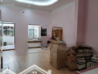 Bán Nhà Hồng Hà, Vị Trí Đẹp, Ngõ Ô Tô, Diện Tích 54M, Mặt Tiền 4.5M Giá Bán 11 Tỷ
