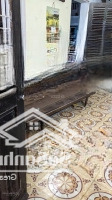 Chính Chủ Bán Nhà Giáp Nhị, Thịnh Liệt, Hoàng Mai