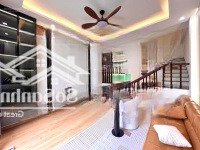 Bán Nhà 3 Tầng, 3 Mê, Mặt Tiền Hòa Cường Bắc, Hải Châu.