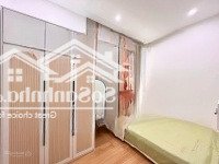 Bán Nhà 3 Tầng, 3 Mê, Mặt Tiền Hòa Cường Bắc, Hải Châu.