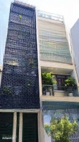 Chính Chủ Bán Chdvhẽm Xe Hơiđ.nguyễn Đình Chiểu Q3 Dòng Tiền 100 Triệu/Th Ngang 6M, Khai Thác 15P Pccc Vip