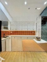 Nhà Sổ Sẵn Giá Bán Lỗ 400 Triệu Gần Trung Tâm Hành Chính Bình Dương