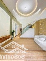 Nhà Sổ Sẵn Giá Bán Lỗ 400 Triệu Gần Trung Tâm Hành Chính Bình Dương