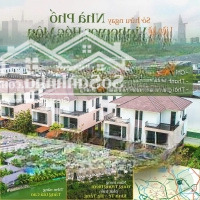 Nhà Phố Giáp Hóc Môn - 1 Trệt 2 Lầu - Sổ Hồng Riêng - 6X16 - 700 Triệu Nhận Nhà Liền