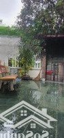 Chính Chủ Cần Bán Nhà 4 Tầng Lô Góc 3 Mặt Thoáng Chủ Xây Tâm Huyết, Mặt Tiền Rộng Oto Đỗ Ngày Đêm
