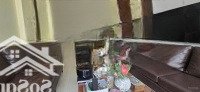 Chính Chủ Cần Bán Nhà 4 Tầng Lô Góc 3 Mặt Thoáng Chủ Xây Tâm Huyết, Mặt Tiền Rộng Oto Đỗ Ngày Đêm