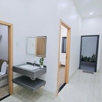 BÁN NHÀ TRỆT LẦU MỚI HOÀN CÔNG KDC HỒNG LOAN CẦN THƠ