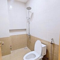 BÁN NHÀ TRỆT LẦU MỚI HOÀN CÔNG KDC HỒNG LOAN CẦN THƠ