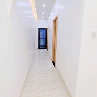 BÁN NHÀ TRỆT LẦU MỚI HOÀN CÔNG KDC HỒNG LOAN CẦN THƠ