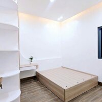 BÁN NHÀ TRỆT LẦU MỚI HOÀN CÔNG KDC HỒNG LOAN CẦN THƠ