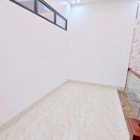 BÁN NHÀ TRỆT LẦU MỚI HOÀN CÔNG KDC HỒNG LOAN CẦN THƠ