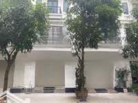 Hot - Siêu Hot - Tầm Giá Tuyệt Chủng - Luxury Kiến Hưng - Trục Chính Kinh Doanh - Giá Đầu Tư