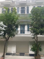 Hot - Siêu Hot - Tầm Giá Tuyệt Chủng - Luxury Kiến Hưng - Trục Chính Kinh Doanh - Giá Đầu Tư
