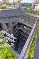 Bán Khách Sạn Boutique Đường Võ Nghĩa, Sơn Trà, Đn. 5 Tầng X 300M2. Giá 5X Tỷ