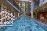 Bán Khách Sạn Boutique Đường Võ Nghĩa, Sơn Trà, Đn. 5 Tầng X 300M2. Giá 5X Tỷ