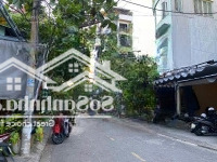 Siêu Phẩm Duy Nhất 2 Mặt Tiền Phố Nguyễn Duy Hiệu Ngang 7.6M Giá 10,X Tỷ, Liên Hệ: 0906657980