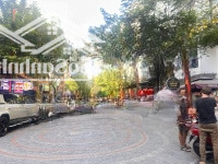 Siêu Phẩm Duy Nhất 2 Mặt Tiền Phố Nguyễn Duy Hiệu Ngang 7.6M Giá 10,X Tỷ, Liên Hệ: 0906657980