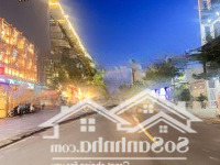 Siêu Phẩm Duy Nhất 2 Mặt Tiền Phố Nguyễn Duy Hiệu Ngang 7.6M Giá 10,X Tỷ, Liên Hệ: 0906657980